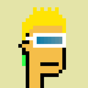dpunks: 4395