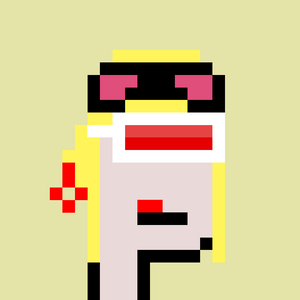 dpunks: 1368