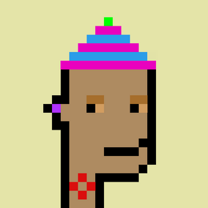 dpunks: 8209