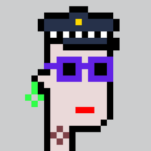 dpunks: 9226