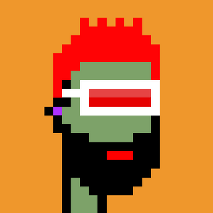 dpunks: 217