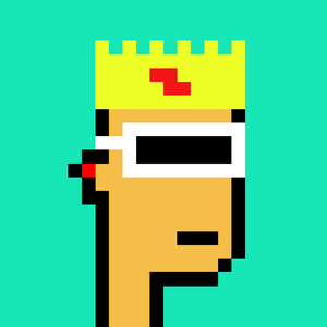dpunks: 3316