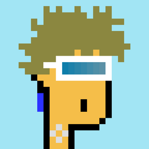 dpunks: 2283