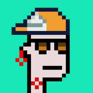dpunks: 4285