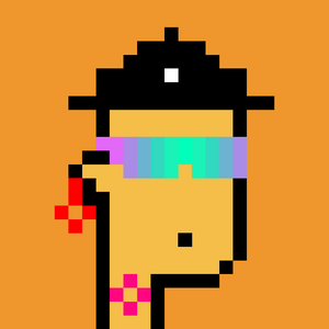 dpunks: 871