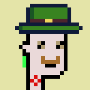 dpunks: 2901