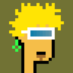 dpunks: 9135