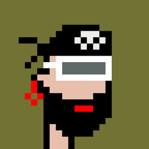 dpunks: 7978