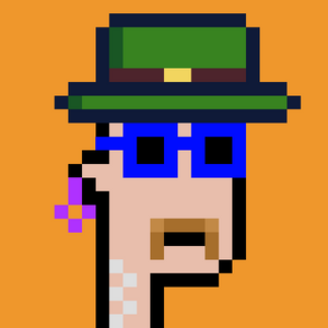 dpunks: 4867
