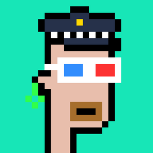dpunks: 5916