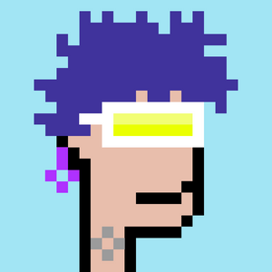 dpunks: 1920