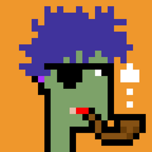 dpunks: 8761