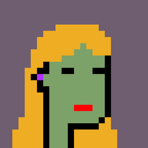 dpunks: 9762