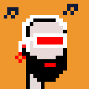 dpunks: 753