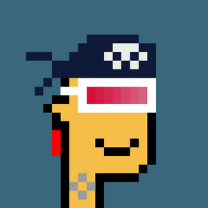 dpunks: 1770
