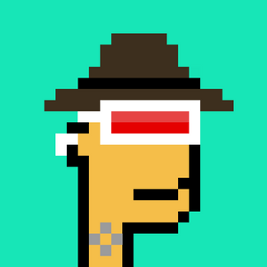 dpunks: 2755