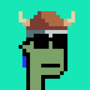 dpunks: 7872