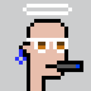dpunks: 5774