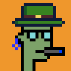 dpunks: 5282