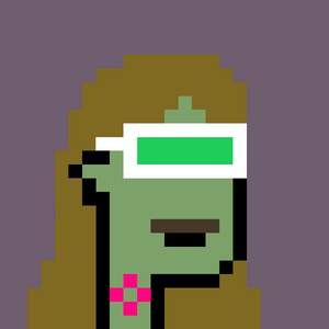 dpunks: 7316