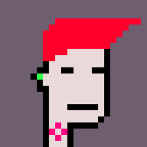 dpunks: 6283