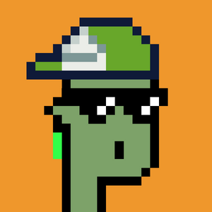 dpunks: 8213