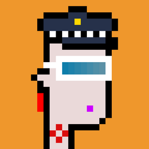 dpunks: 1222