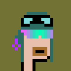 dpunks: 221