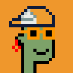 dpunks: 4281