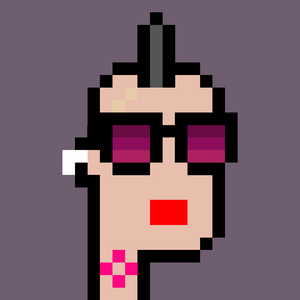 dpunks: 4399