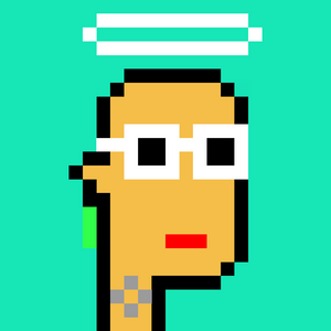 dpunks: 6429