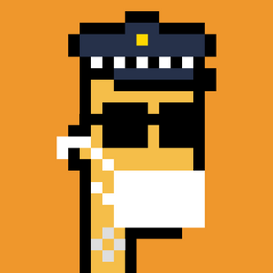 dpunks: 3426
