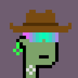 dpunks: 2425