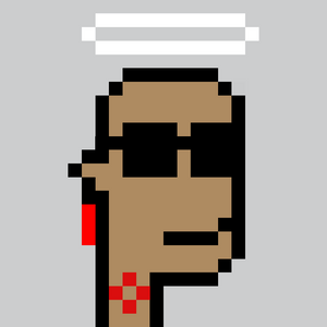 dpunks: 1364