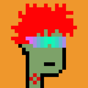 dpunks: 8579