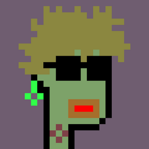 dpunks: 9628