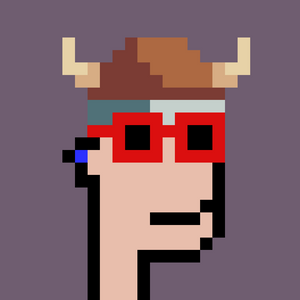 dpunks: 9691