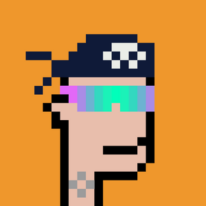 dpunks: 2362