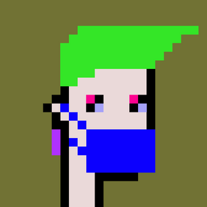 dpunks: 2224