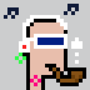 dpunks: 9293