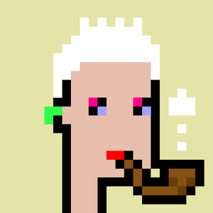 dpunks: 6348