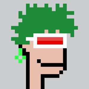 dpunks: 4346