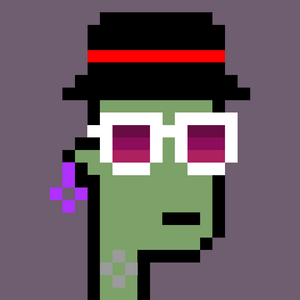 dpunks: 5837