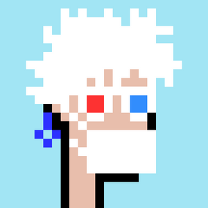 dpunks: 7935