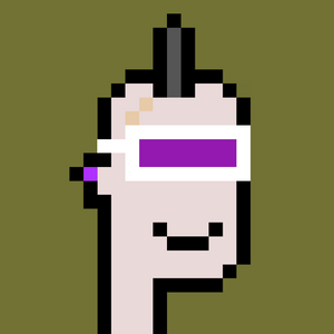 dpunks: 8826