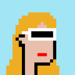 dpunks: 9825