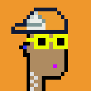 dpunks: 5979