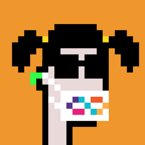 dpunks: 7026