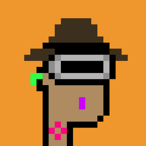 dpunks: 9200