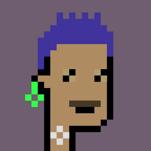 dpunks: 1855